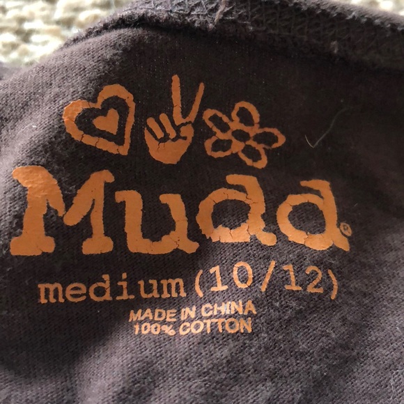 Kids top - Picture 2 of 2